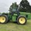 1996-john-deere-8770-image-5