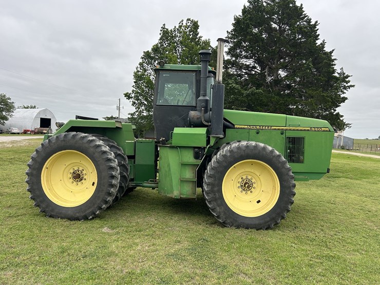 1996-john-deere-8770-image-5