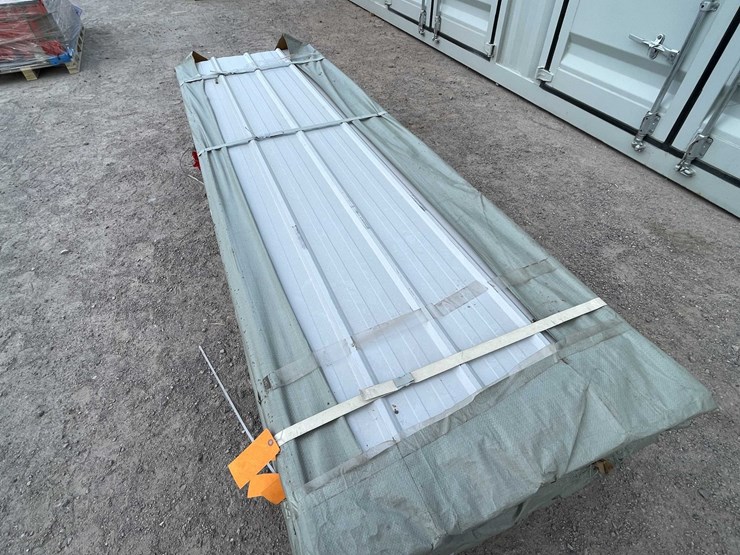 #3103-•-unused-2026-structural-steel-image-1
