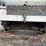 2008-bobcat-t190-image-12