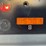2004-new-holland-ls190b-image-16