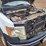 2011-ford-f150-xl-image-13