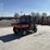 2018-kubota-rtv1100-image-4