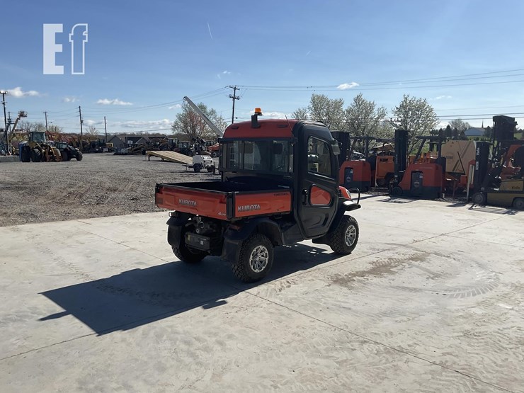 2018-kubota-rtv1100-image-4