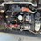 2023-bobcat-t870-image-19