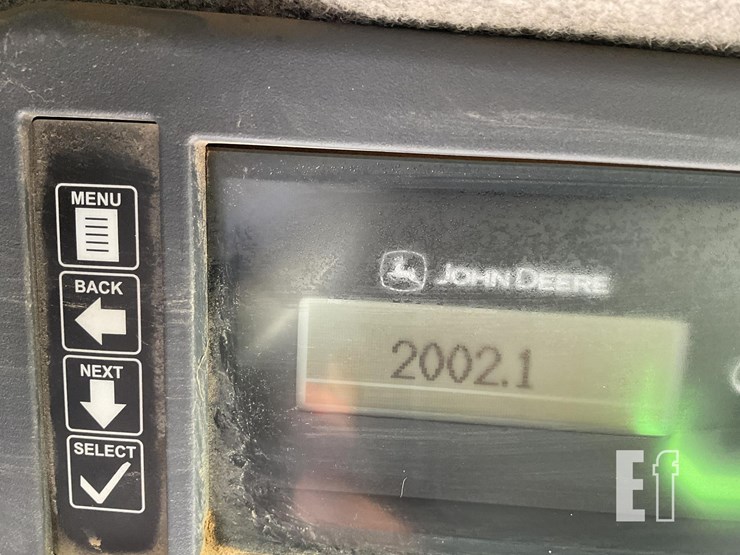 2022-deere-331g-image-19