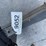 2019-bobcat-30-image-7
