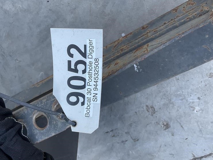 2019-bobcat-30-image-7