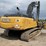 2015-deere-350g-lc-image-4