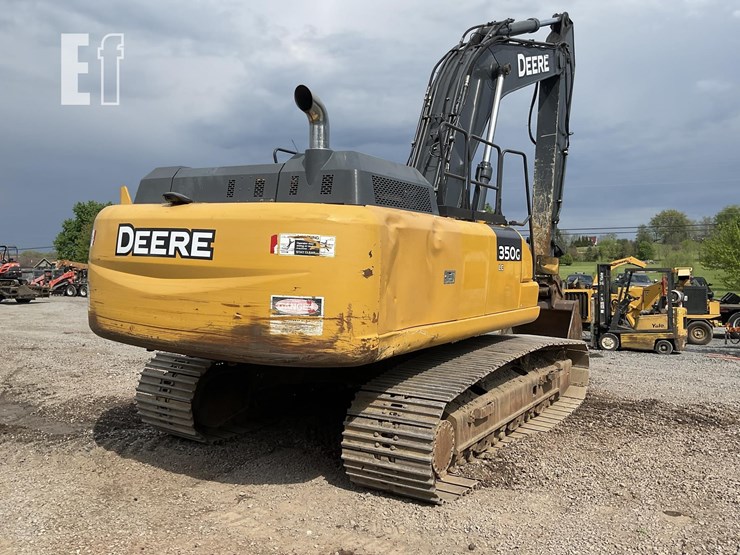 2015-deere-350g-lc-image-4