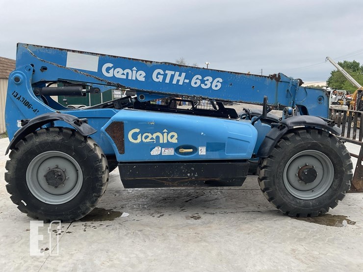 2016-genie-gth636-image-5