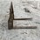 bobcat-pallet-forks-image-4