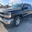 2017-chevrolet-1500-image-6