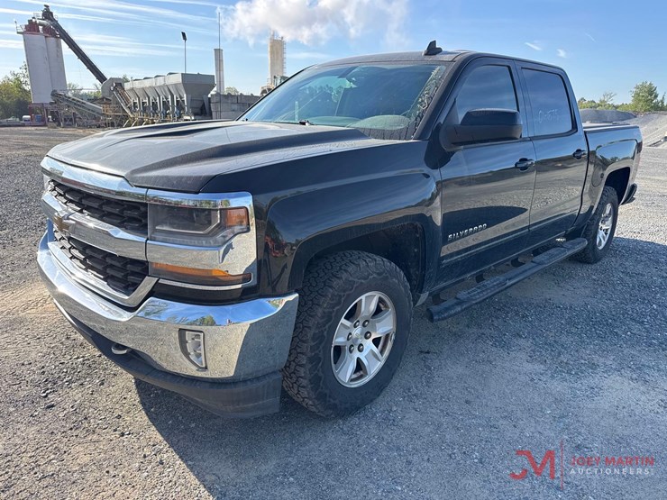 2017-chevrolet-1500-image-6