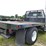 2019-ford-f750-image-4
