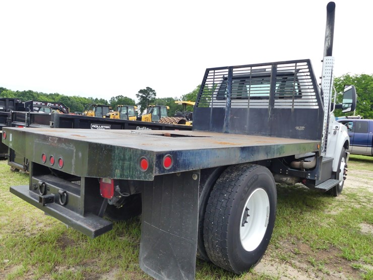 2019-ford-f750-image-4