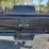 2017-chevrolet-1500-image-15