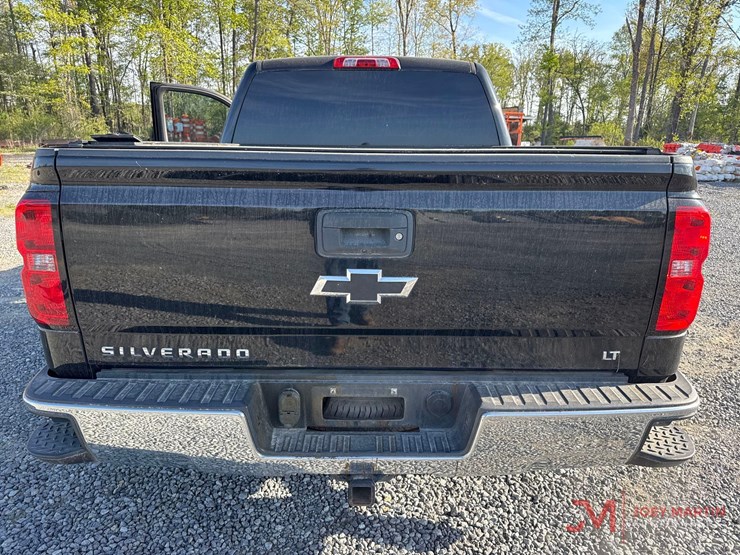 2017-chevrolet-1500-image-15
