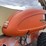 #1482-•-jlg-boom-lift-(of)-image-20