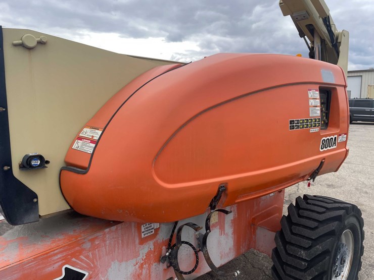 #1482-•-jlg-boom-lift-(of)-image-20