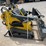 #3055-•-unused-2026-mini-skid-steer-loader-image-4