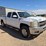 2011-chevrolet-silverado-2500-image-2