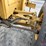 1993-deere-670b-image-30