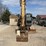 2017-case-cx145dsr-image-7