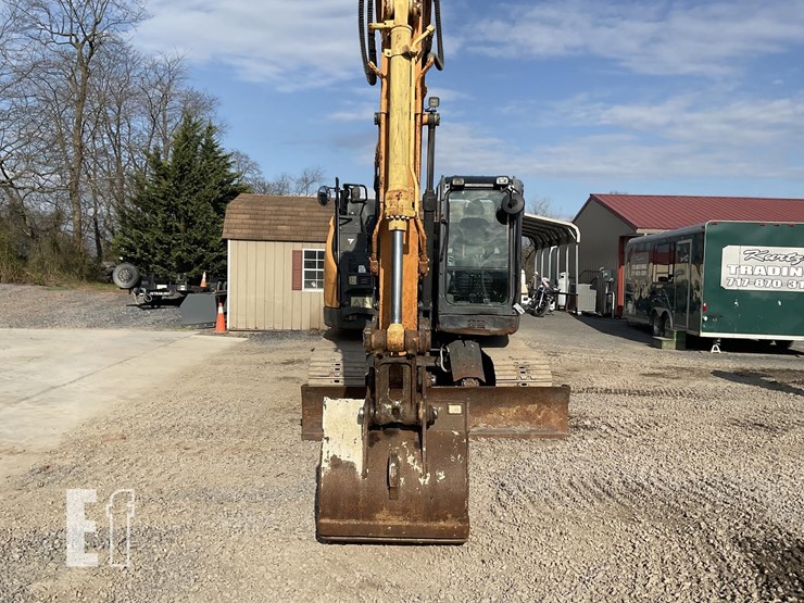 2017-case-cx145dsr-image-7