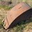 hensley-24"-excavator-tooth-bucket-w/-side-cutters,-80mm-pin-hole-image-3