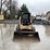 2006-caterpillar-242b-image-7