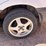 #160-•-1991-honda-civic-wagon-(has-nm-title)-image-22