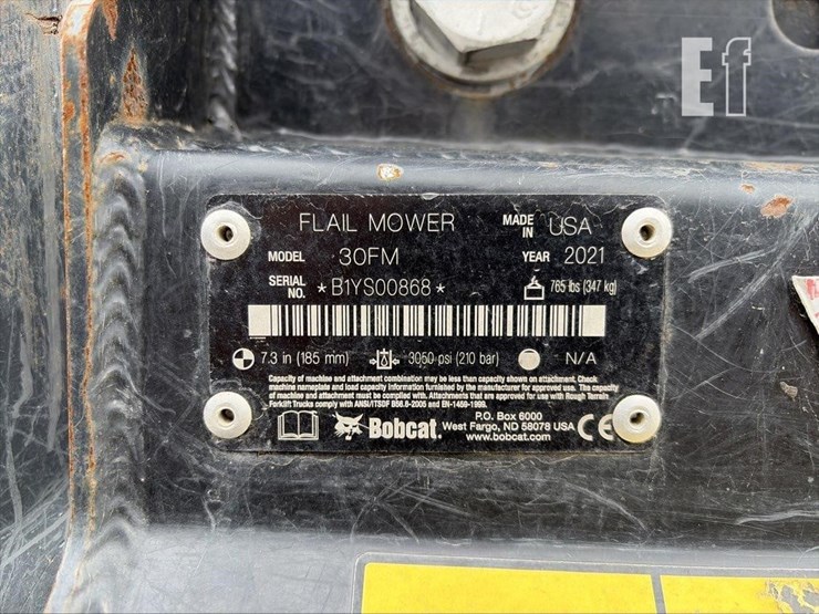 2021-bobcat-flail-mower-image-5