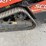 2023-kubota-scl1000-image-8