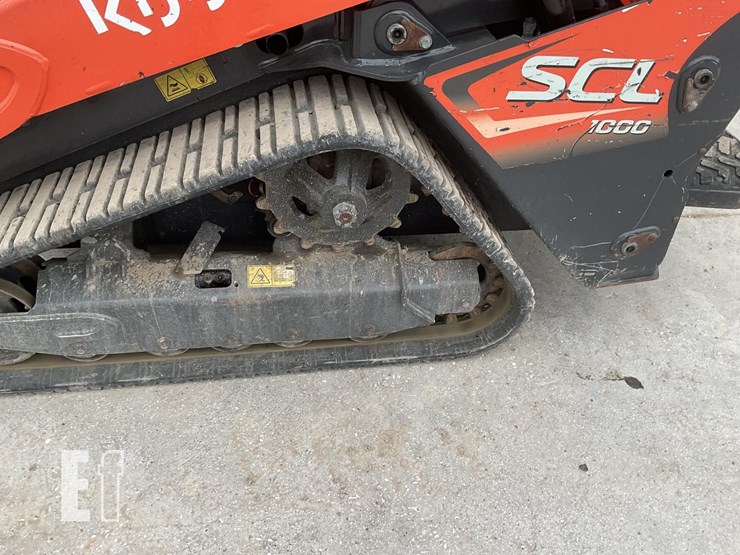 2023-kubota-scl1000-image-8