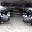 2026-tpm-tpm-18hh-hydraulic-excavator-image-16