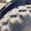 2008-caterpillar-it38g-image-13