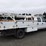 2015-ford-f550-image-5