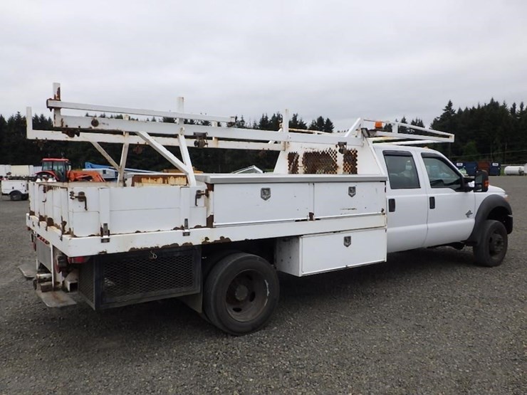 2015-ford-f550-image-5
