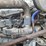 2003-mack-rd688s-image-73