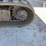 2022-caterpillar-306cr-image-9