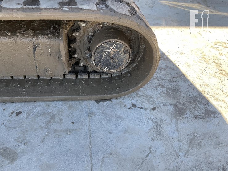 2022-caterpillar-306cr-image-9