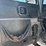 2000-mack-ch613-image-44