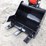 2026-tpm-tpm-18hh-hydraulic-excavator-image-14