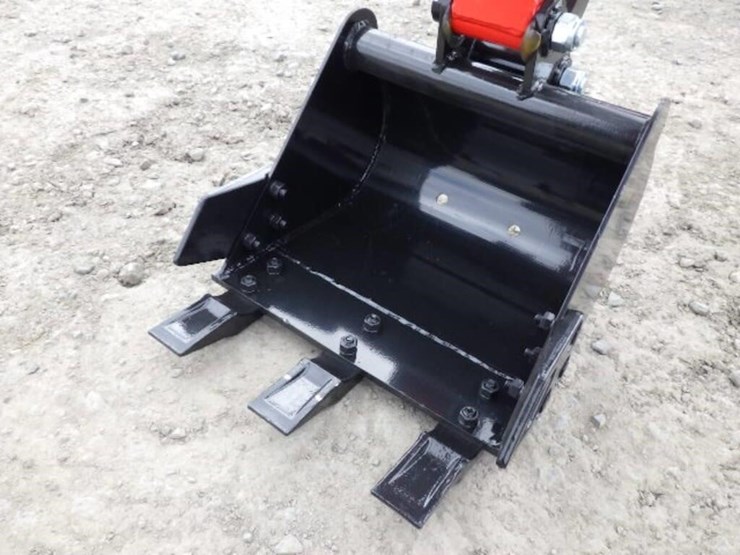 2026-tpm-tpm-18hh-hydraulic-excavator-image-14