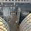 2000-mack-ch613-image-25