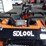 2026-sdlool-36c-skid-steer-tracked-loader-image-11
