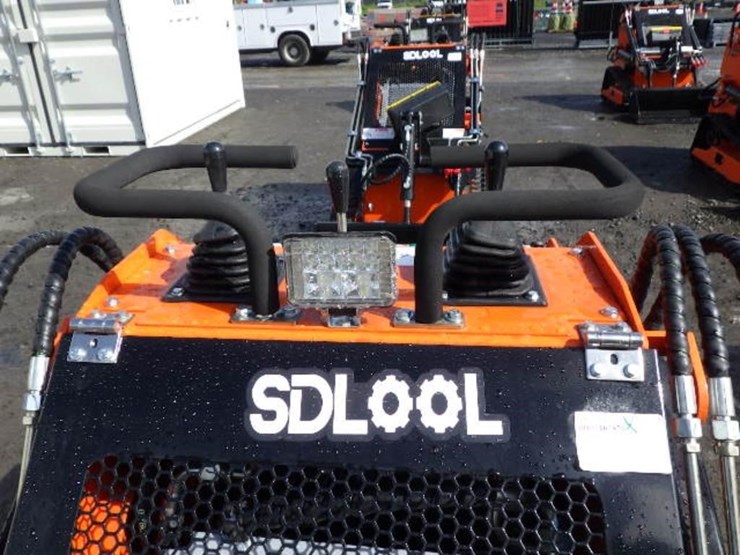 2026-sdlool-36c-skid-steer-tracked-loader-image-11