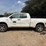 2010-toyota-tundra-sr5-image-4