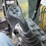 deere-135g-image-36
